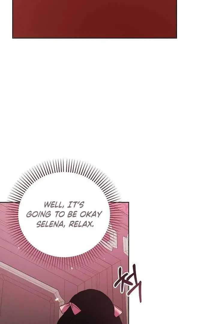 Read Before the Real Heroine Steps In chapter 28 image 84 on Lezhin