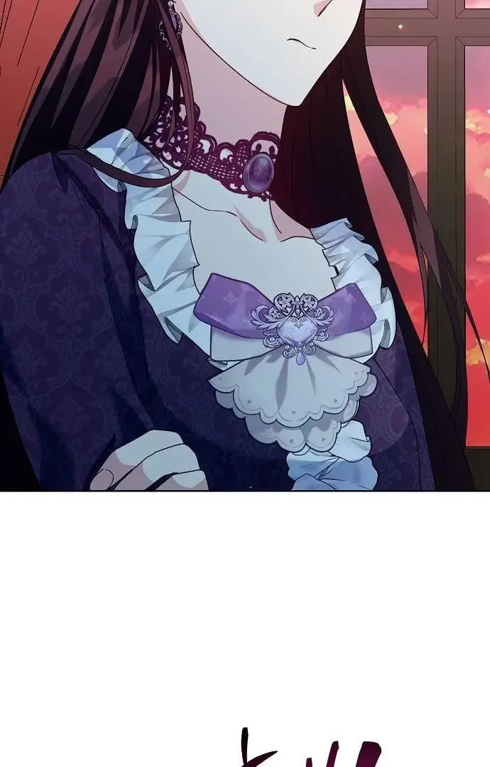 Read Before the Real Heroine Steps In chapter 28 image 92 on Lezhin