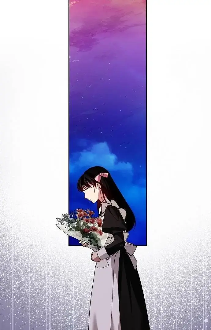 Read Before the Real Heroine Steps In chapter 28 image 96 on Lezhin