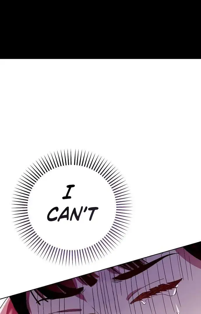 Read Before the Real Heroine Steps In chapter 29 image 1 on Lezhin