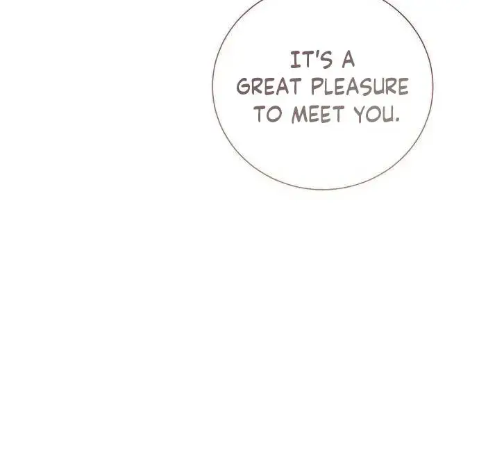 Read Before the Real Heroine Steps In chapter 29 image 101 on Lezhin
