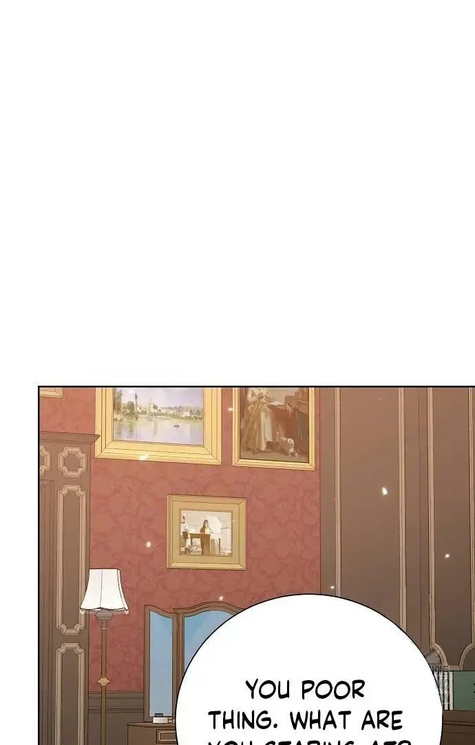 Read Before the Real Heroine Steps In chapter 29 image 13 on Lezhin