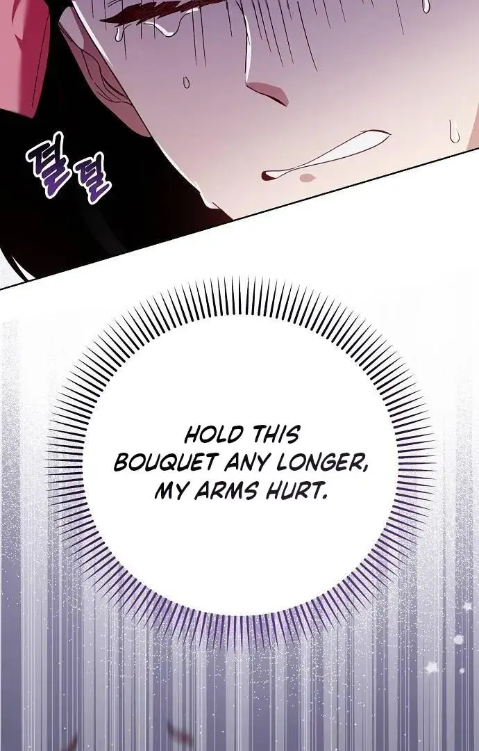 Read Before the Real Heroine Steps In chapter 29 image 2 on Lezhin