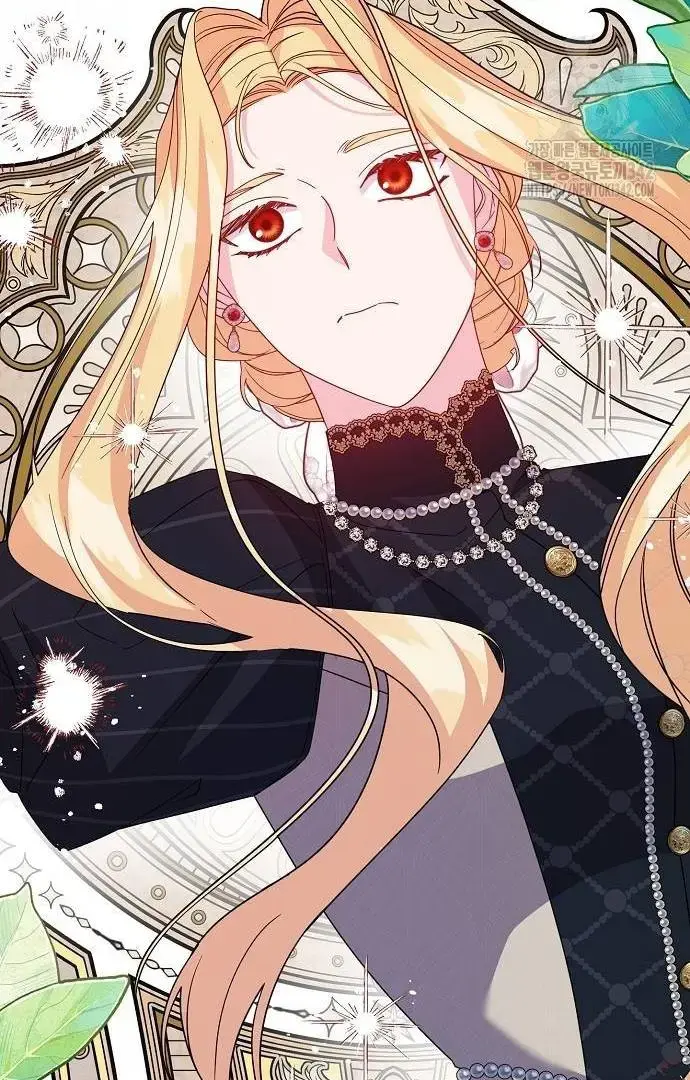 Read Before the Real Heroine Steps In chapter 29 image 20 on Lezhin