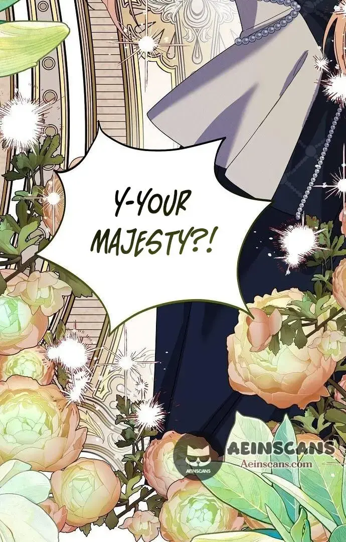 Read Before the Real Heroine Steps In chapter 29 image 21 on Lezhin
