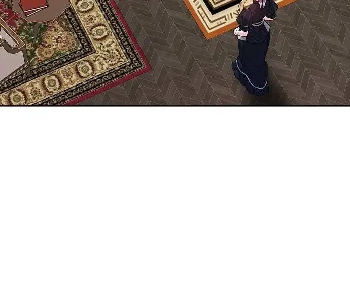 Read Before the Real Heroine Steps In chapter 29 image 24 on Lezhin