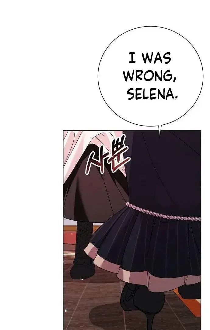 Read Before the Real Heroine Steps In chapter 29 image 27 on Lezhin