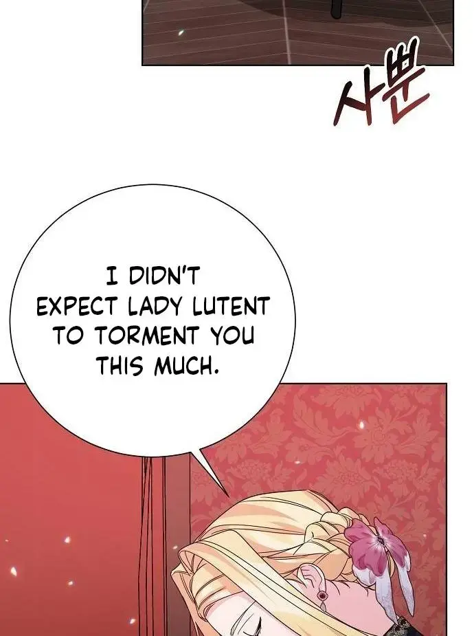 Read Before the Real Heroine Steps In chapter 29 image 28 on Lezhin