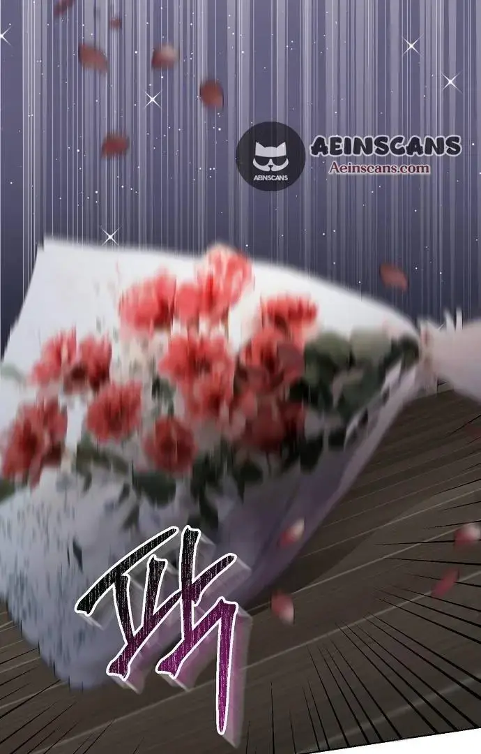 Read Before the Real Heroine Steps In chapter 29 image 3 on Lezhin