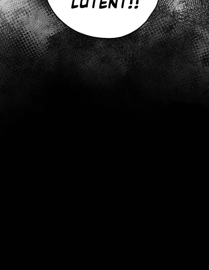 Read Before the Real Heroine Steps In chapter 29 image 33 on Lezhin