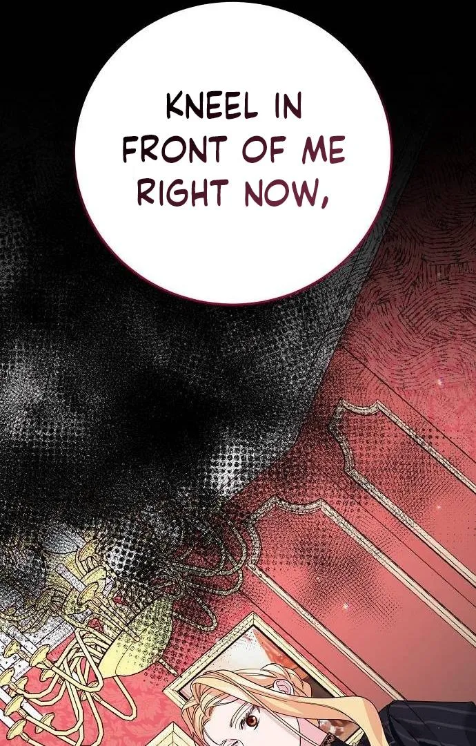 Read Before the Real Heroine Steps In chapter 29 image 34 on Lezhin