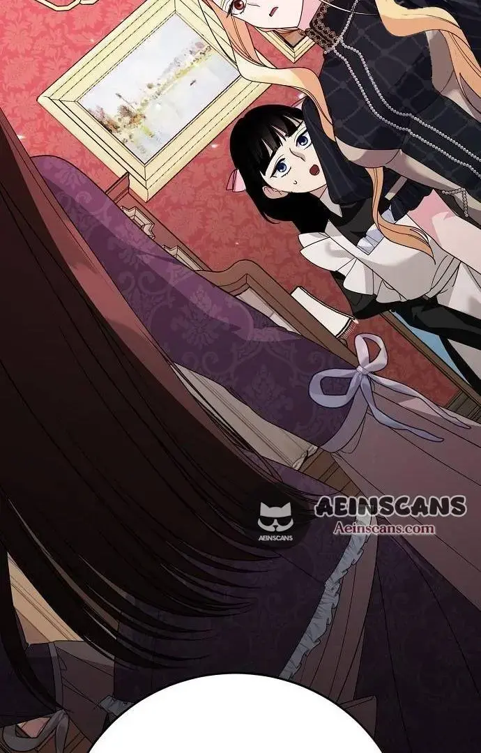 Read Before the Real Heroine Steps In chapter 29 image 35 on Lezhin