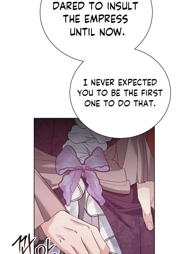 Read Before the Real Heroine Steps In chapter 29 image 41 on Lezhin