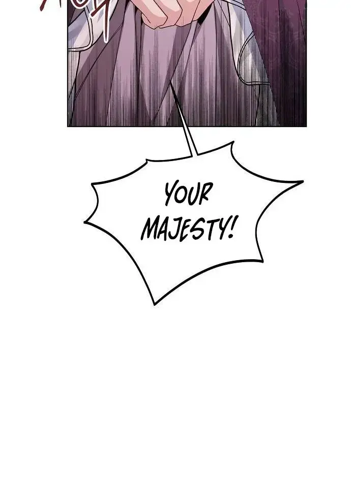 Read Before the Real Heroine Steps In chapter 29 image 42 on Lezhin
