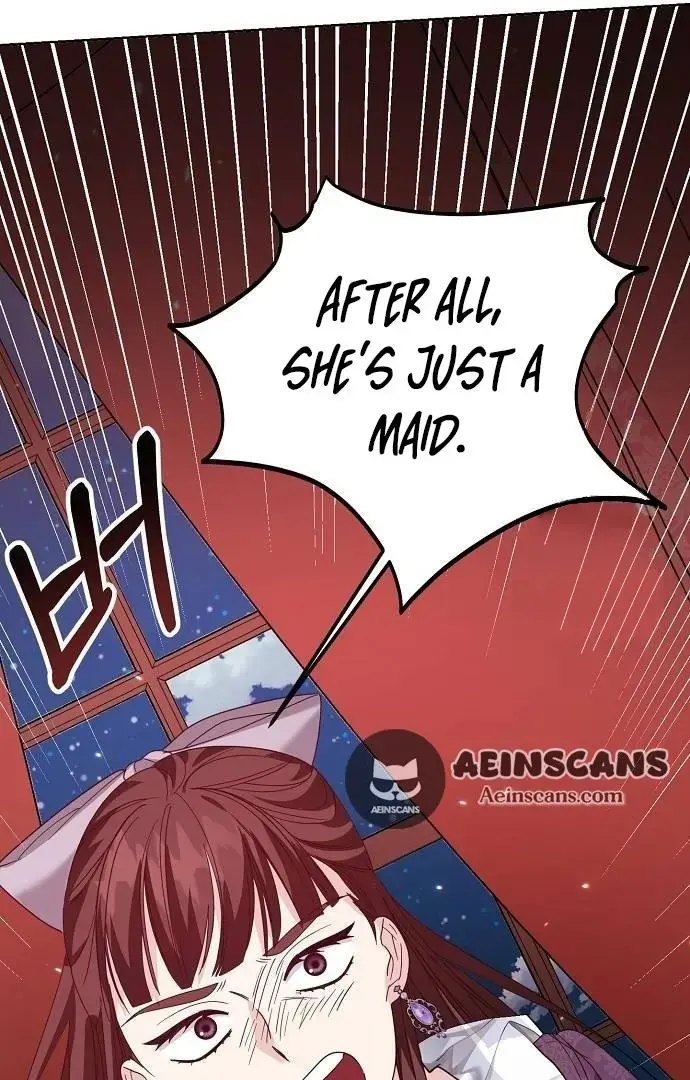 Read Before the Real Heroine Steps In chapter 29 image 43 on Lezhin