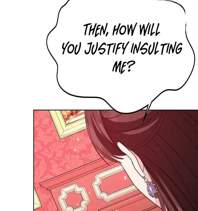 Read Before the Real Heroine Steps In chapter 29 image 46 on Lezhin