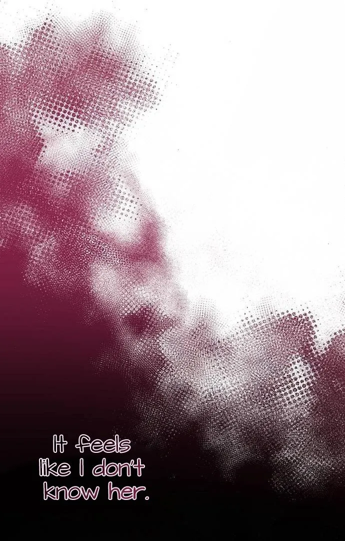 Read Before the Real Heroine Steps In chapter 29 image 48 on Lezhin