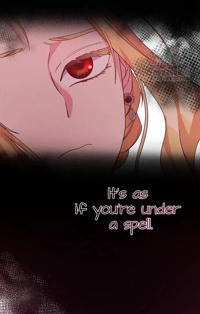 Read Before the Real Heroine Steps In chapter 29 image 49 on Lezhin