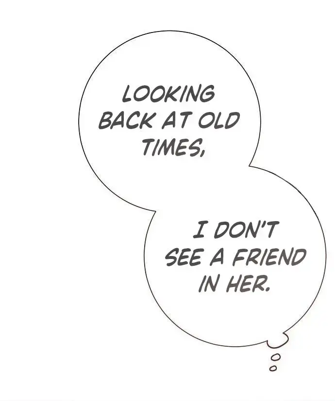 Read Before the Real Heroine Steps In chapter 29 image 52 on Lezhin