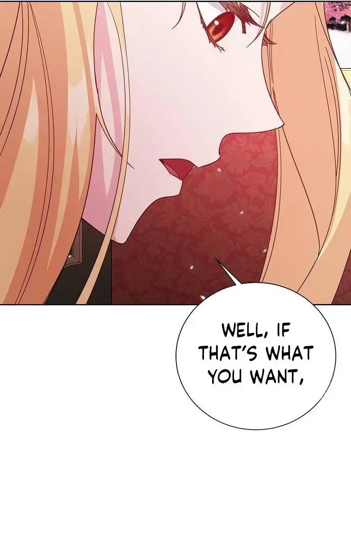 Read Before the Real Heroine Steps In chapter 29 image 53 on Lezhin
