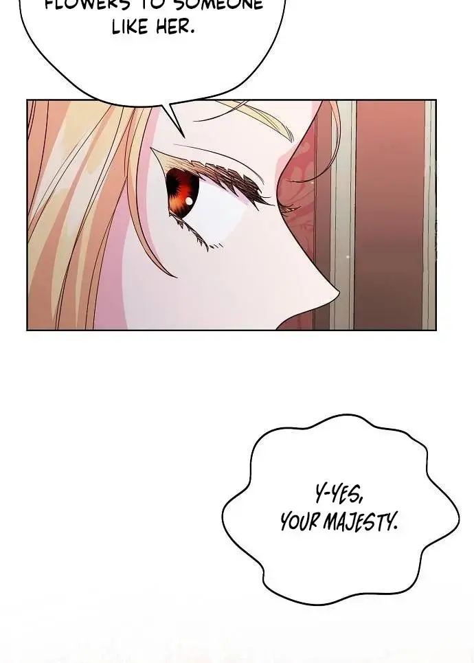 Read Before the Real Heroine Steps In chapter 29 image 62 on Lezhin