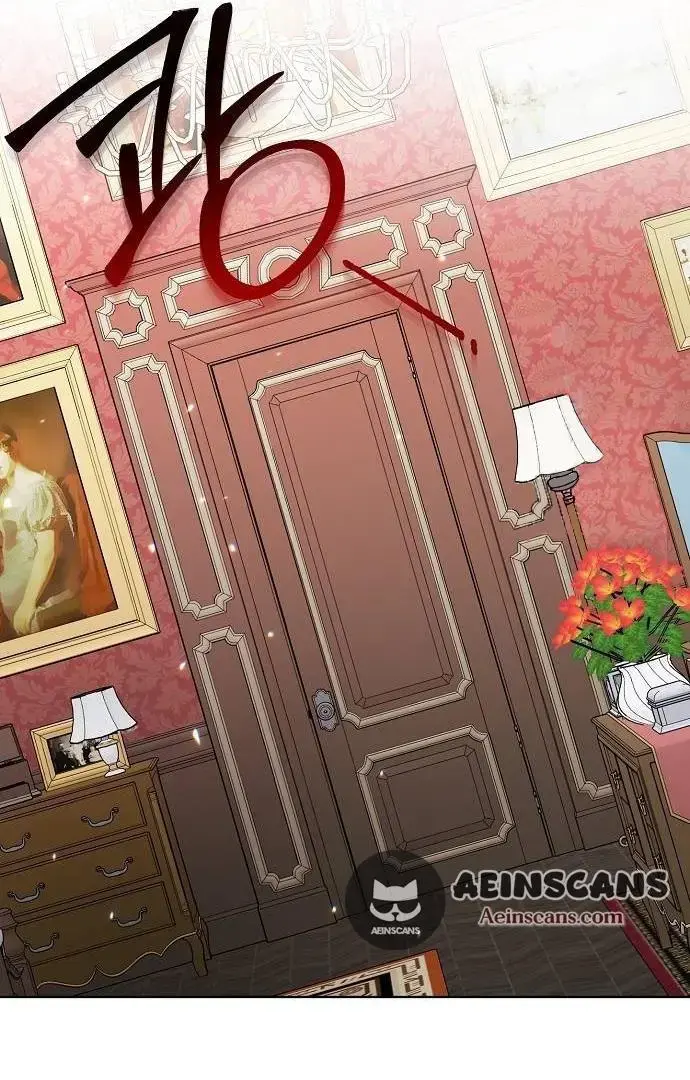 Read Before the Real Heroine Steps In chapter 29 image 63 on Lezhin