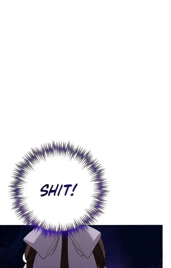 Read Before the Real Heroine Steps In chapter 29 image 64 on Lezhin