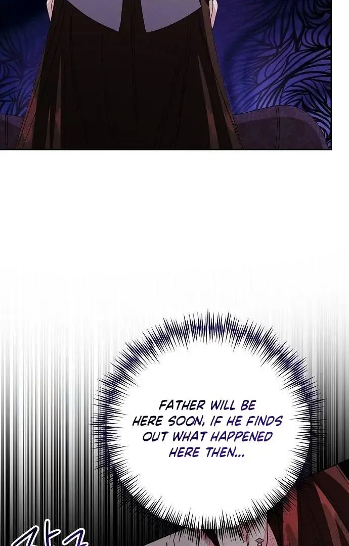 Read Before the Real Heroine Steps In chapter 29 image 65 on Lezhin