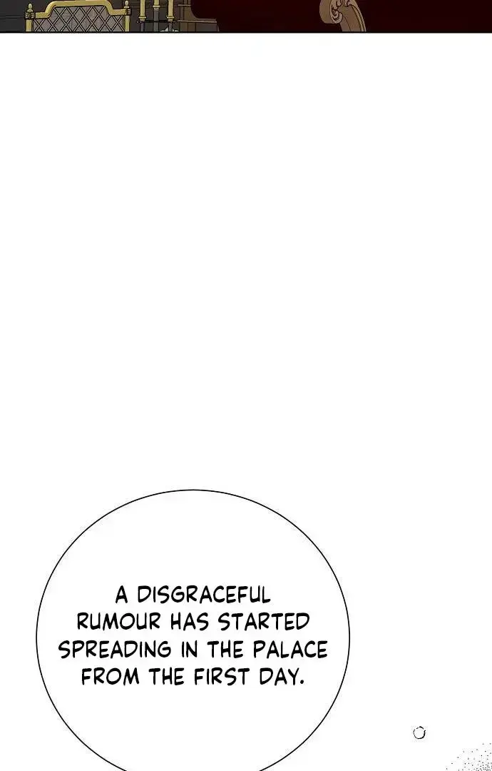 Read Before the Real Heroine Steps In chapter 29 image 69 on Lezhin