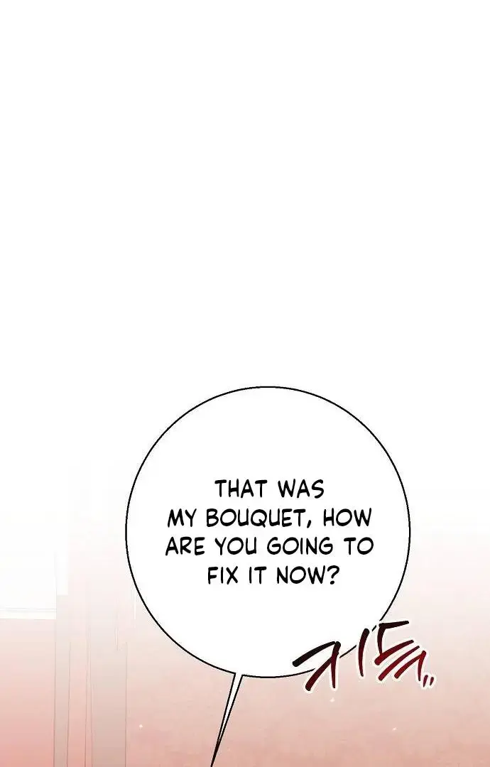 Read Before the Real Heroine Steps In chapter 29 image 7 on Lezhin