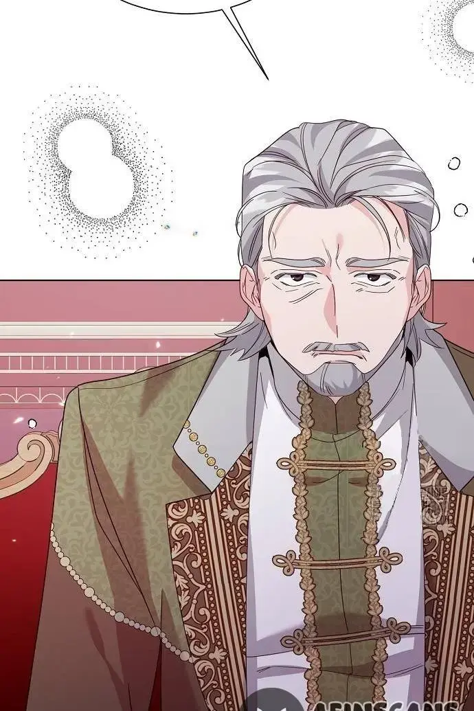 Read Before the Real Heroine Steps In chapter 29 image 70 on Lezhin