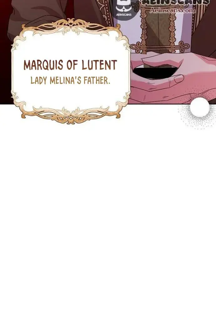 Read Before the Real Heroine Steps In chapter 29 image 71 on Lezhin