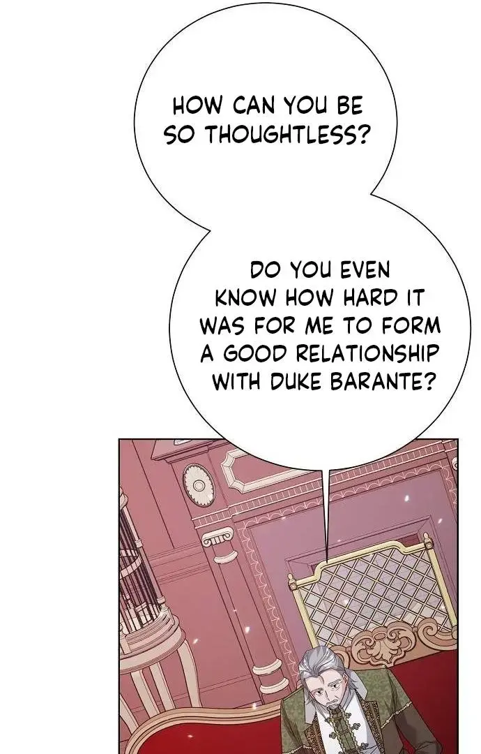 Read Before the Real Heroine Steps In chapter 29 image 72 on Lezhin