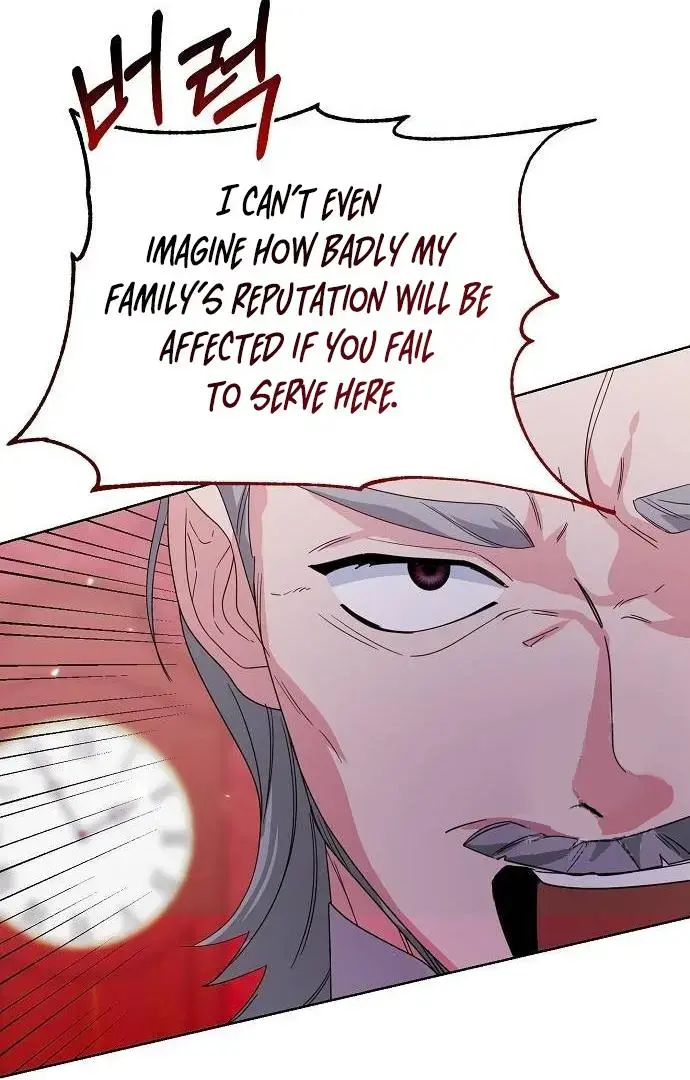 Read Before the Real Heroine Steps In chapter 29 image 74 on Lezhin