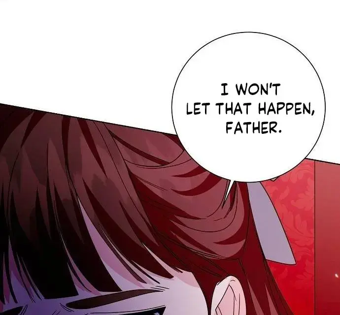 Read Before the Real Heroine Steps In chapter 29 image 75 on Lezhin