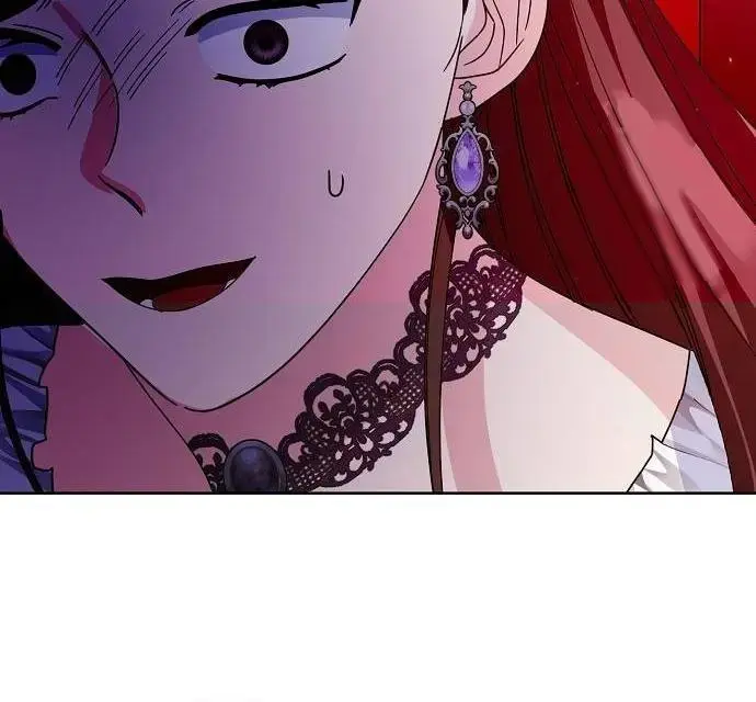 Read Before the Real Heroine Steps In chapter 29 image 76 on Lezhin