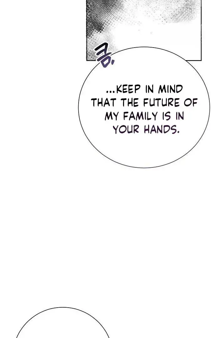 Read Before the Real Heroine Steps In chapter 29 image 78 on Lezhin