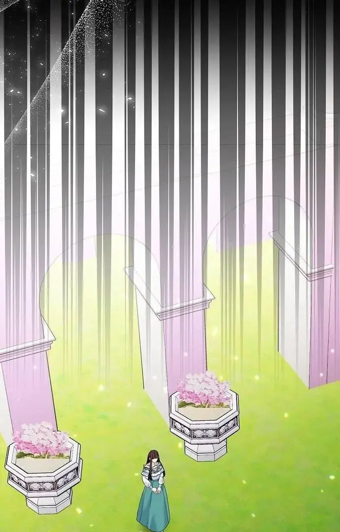 Read Before the Real Heroine Steps In chapter 29 image 83 on Lezhin