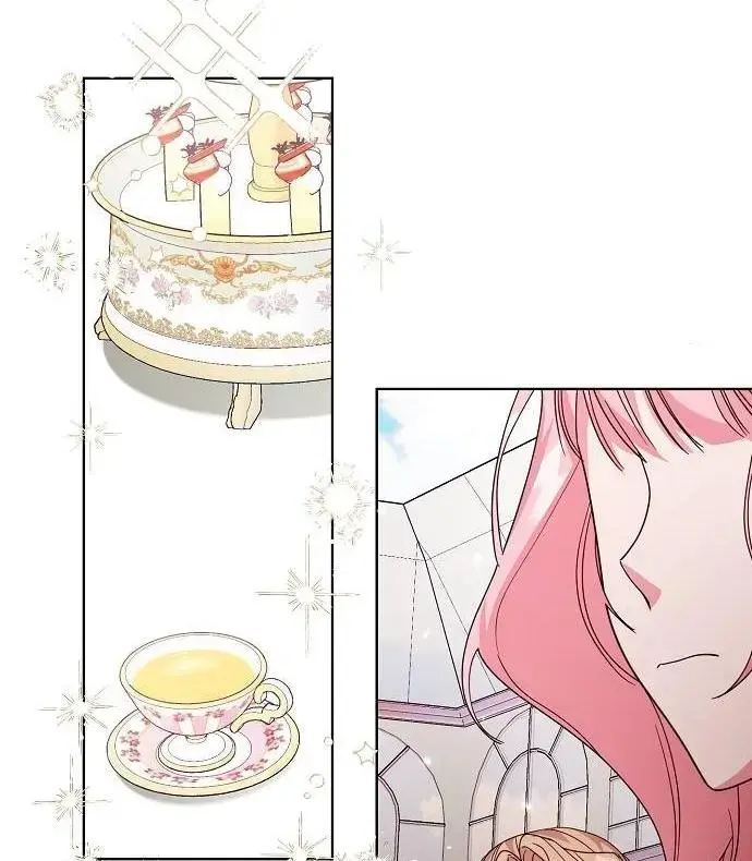 Read Before the Real Heroine Steps In chapter 29 image 85 on Lezhin