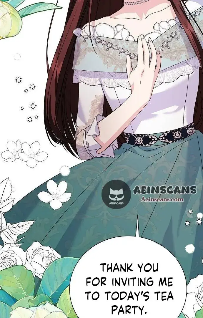 Read Before the Real Heroine Steps In chapter 29 image 88 on Lezhin