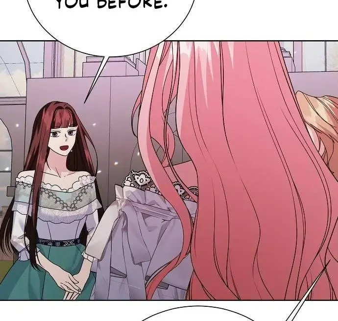 Read Before the Real Heroine Steps In chapter 29 image 90 on Lezhin