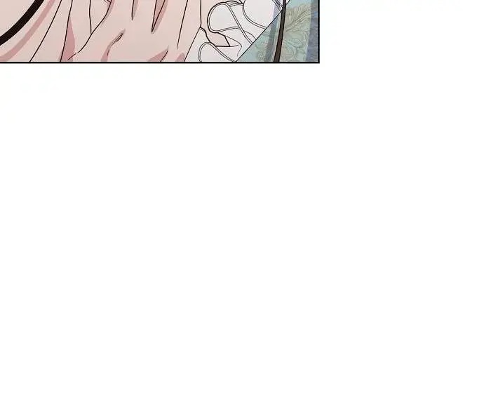Read Before the Real Heroine Steps In chapter 29 image 97 on Lezhin