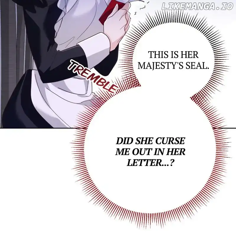 Read Before the Real Heroine Steps In chapter 3 image 23 on Lezhin