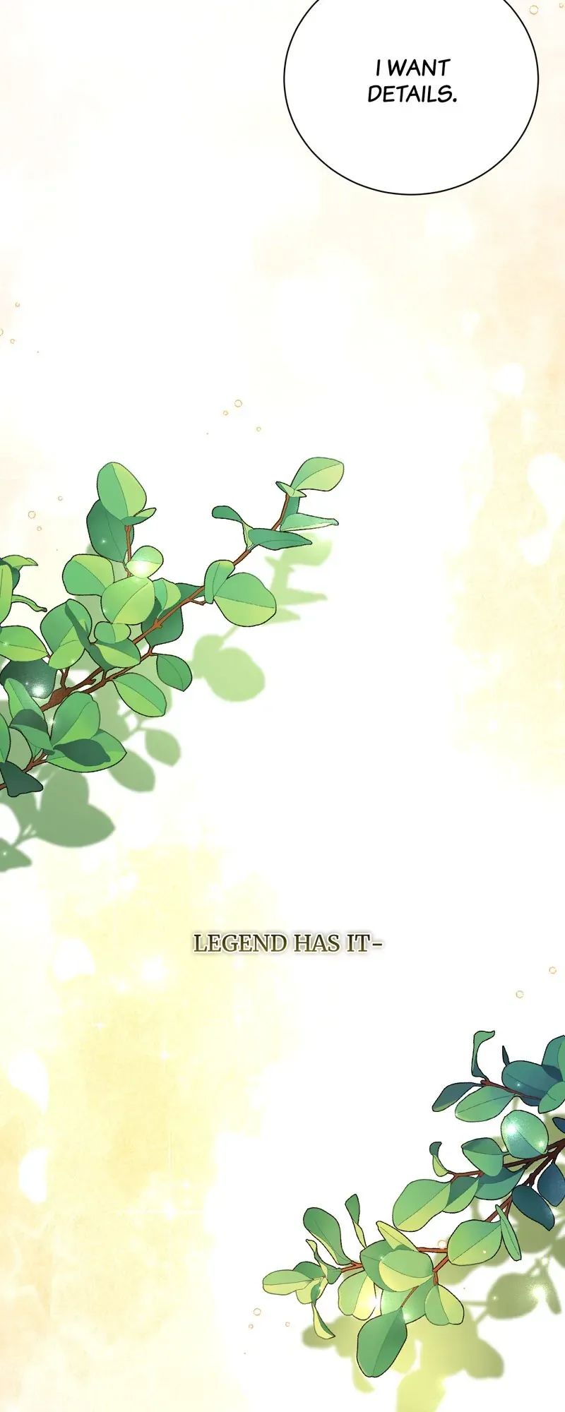 Read Before the Real Heroine Steps In chapter 31 image 28 on Lezhin