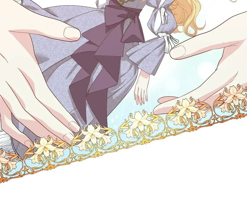 Read Before the Real Heroine Steps In chapter 31 image 59 on Lezhin