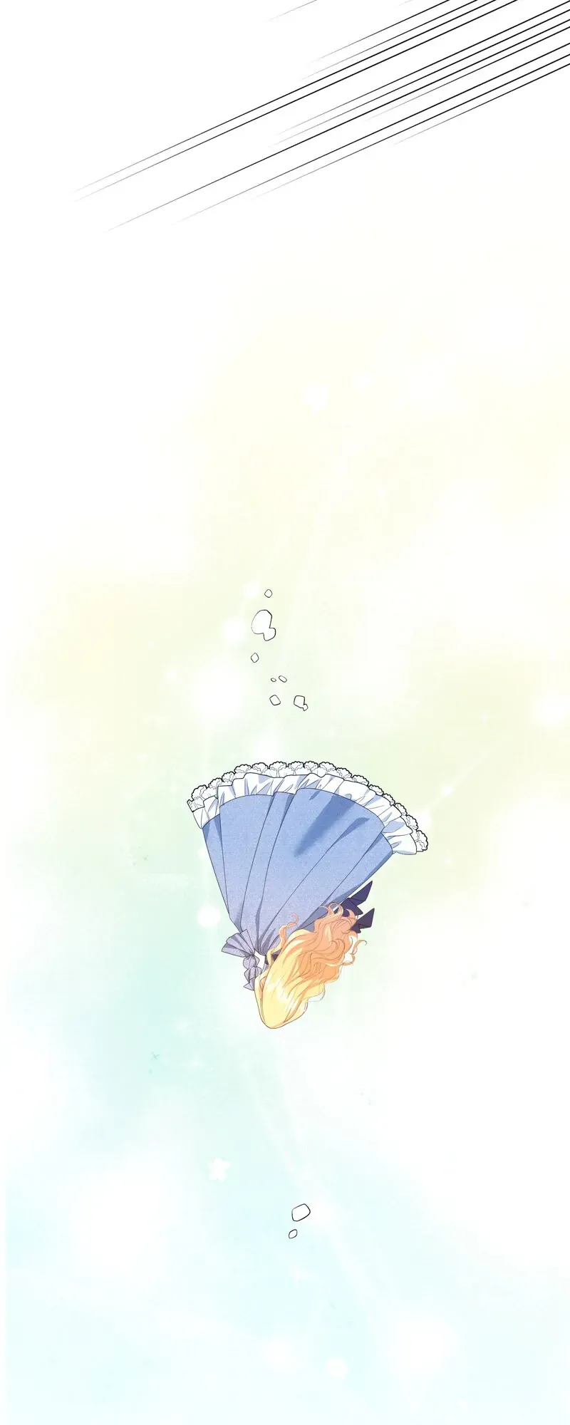 Read Before the Real Heroine Steps In chapter 31 image 64 on Lezhin