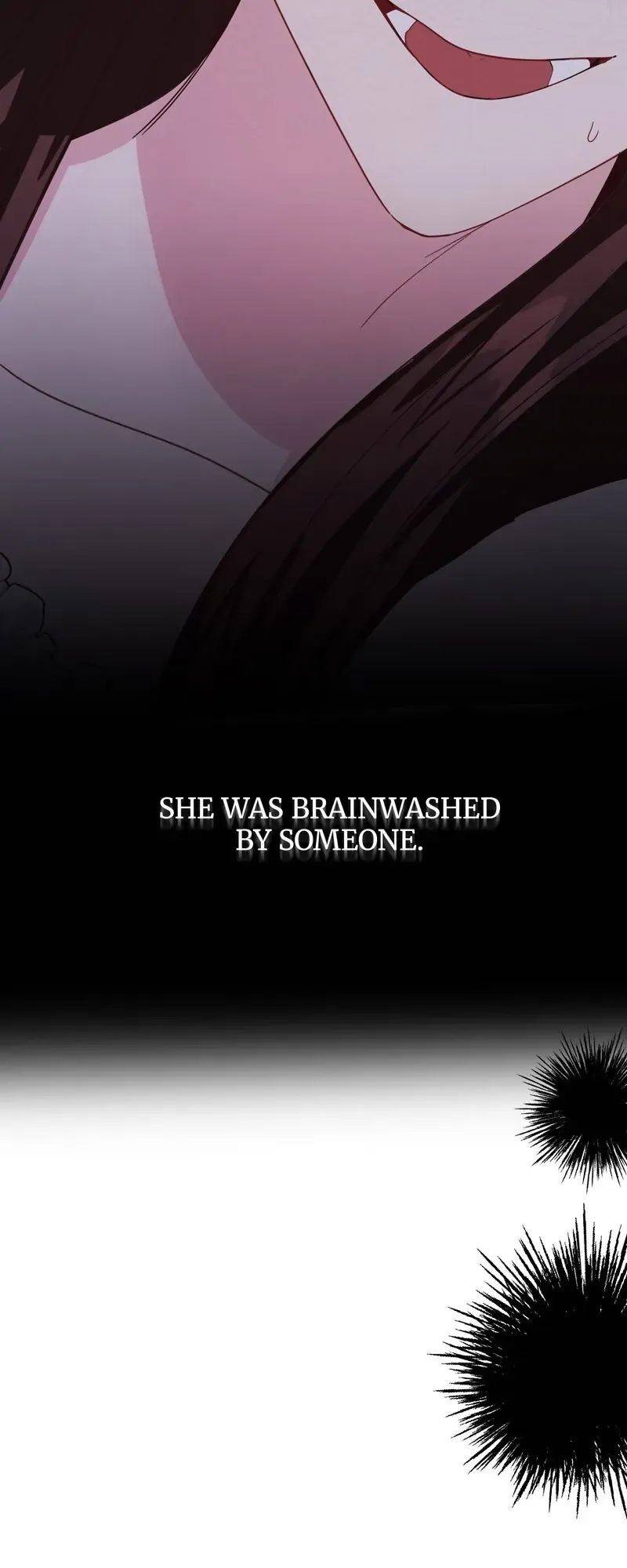 Read Before the Real Heroine Steps In chapter 31 image 8 on Lezhin