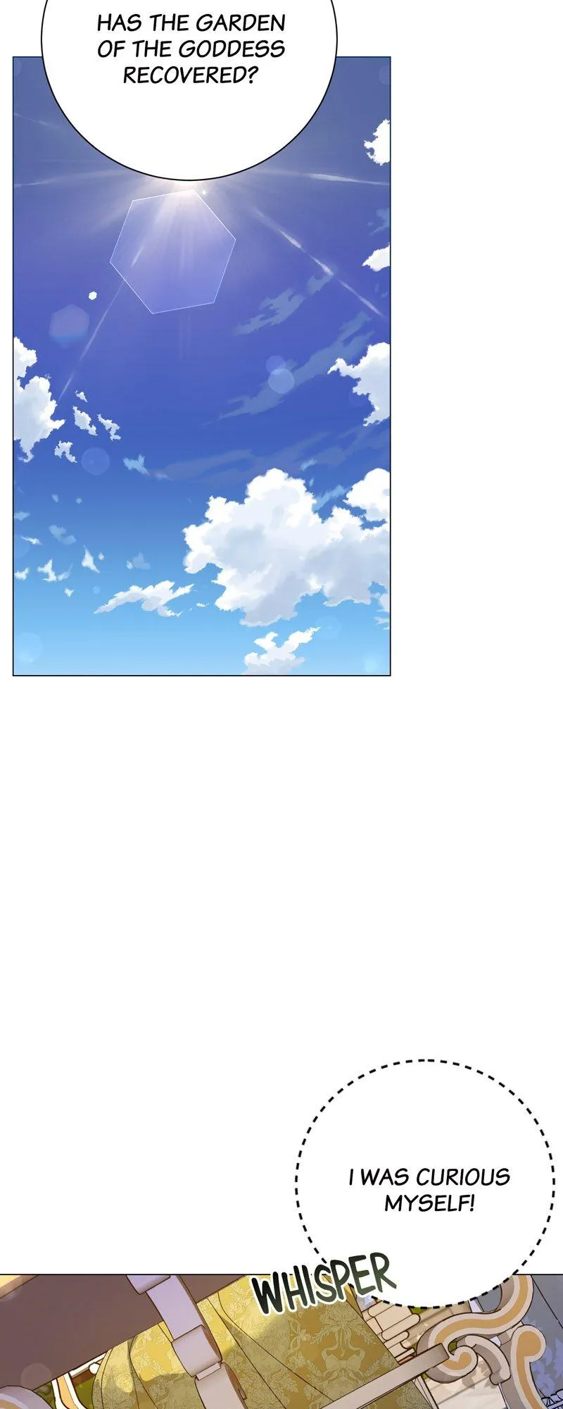 Read Before the Real Heroine Steps In chapter 32 image 12 on Lezhin
