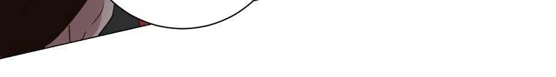 Read Before the Real Heroine Steps In chapter 32 image 27 on Lezhin
