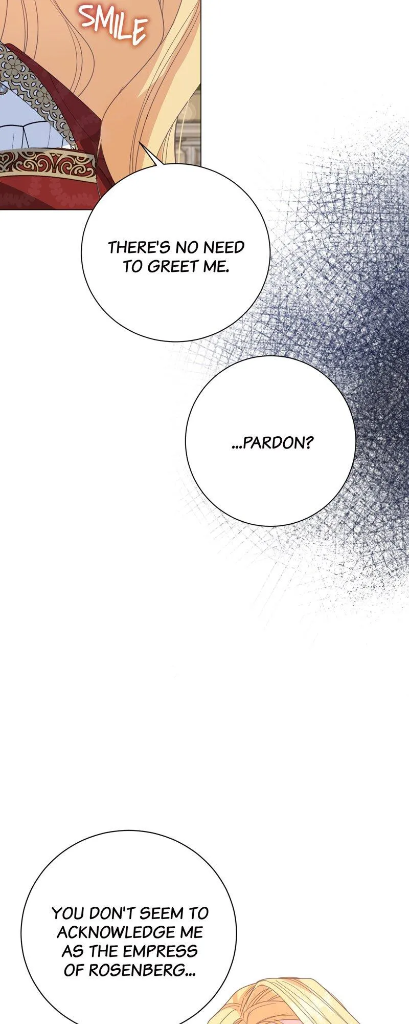 Read Before the Real Heroine Steps In chapter 32 image 32 on Lezhin
